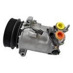 Ryc Remanufactured Ac Compressor Aeg134 Fits Volvo S90 2.0l 2022 2023 2024 2025. Fixed Price $249.99.