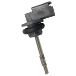 Genuine Global Parts Distributors Gpd Coolant Control Valve. Fixed Price $30.69.