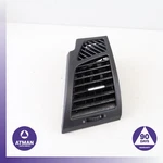 Bmw E82 128i Left Dashboard A/c Ac Air Vent Grille 7059187 Oem. Fixed Price $41.50.
