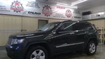 Jeep Grand Cherokee 2011 173k Mi. Temperature Control 55111927ac Used 8359. Fixed Price $87.90.