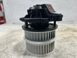 2023 Hyundai Santacruz Oem Blower Motor. Fixed Price $69.95.