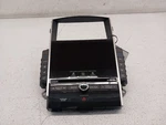 14-15 Infiniti Q50 Temperature Control Panel Oem 53914hb2a. Fixed Price $129.99.