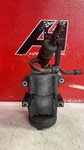 1997-2002 Ford Escort A/c Air Compressor Thru 07-14-2002. Fixed Price $70.01.