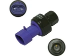 For 2008-2020 Peterbilt 367 A/c High Side Pressure Switch 42835bmwk 2016 2014. Fixed Price $26.05.