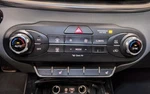 Kia Sorento 2016 138k Mi. Front Temperature Control Used 6923. Fixed Price $123.25.