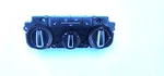 2012-2014 Volkswagen Eos Ac Heater Climate Control Temperature Oem. Fixed Price $19.90.