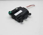 2014-2018 Mazda 3 Heater Core Servo Motor Actuator Kf06-61-a60 Oem. Fixed Price $18.74.