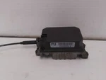 Gm 25163349 Cruise Control Module From 1994 Gmc 2500 Pickup 12809422. Fixed Price $68.69.