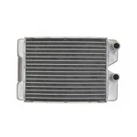 New Hvac Heater Core Fits Mercury Comet 1960-1965 Cougar 1967-1968 D3tz-18476-a. Fixed Price $50.76.