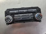 2010-2012 Nissan Frontier Xterra Ac Heater Climate Temperature Control Oem. Fixed Price $117.46.