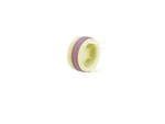 Genuine Mopar Plug 68240020aa. Fixed Price $37.70.