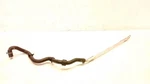 20-25 Audi B9 F5 S5 Sportback Engine Coolant Pipe Oem. Fixed Price $38.95.