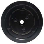 For Ford/lincoln 1963-1982 Clutch Assembly With Coil Four Seasons + Warranty. Fixed Price $223.30.