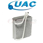 Uac Front Ac Evaporator Core For 2004-2017 Volkswagen Touareg 3.2l 4.2l V6 Rq. Fixed Price $88.49.