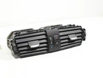 2011-2017 Bmw X3 F25 Center Dash Trim Molding Air Grille 6422 9184742 Oem. Fixed Price $43.60.