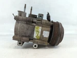 2007-2009 Ford Mustang Air Conditioning A/c Ac Compressor Oem Vpebh. Fixed Price $45.90.
