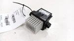 Buick Encore Blower Resistor Fan Motor Speed 2016 2017 2018 2019 Oem. Fixed Price $27.75.