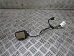 2001 Toyota Yaris 5dr Heater Fan Resistor Card And Cable 246460-6080 Oem. Fixed Price $26.85.