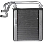 Spectra Premium Hvac Heater Core P N. Fixed Price $101.66.