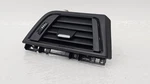12-18 Bmw F30 F31 F32 3-series Dash Front Right Side Ac A/c Air Vent Grille Oem. Fixed Price $44.89.