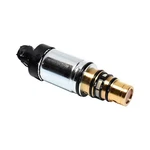 Mando 22a1401 A/c Compressor Control Valve For Select 10-17 Hyundai Kia Models. Fixed Price $96.99.