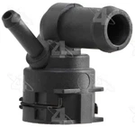 Hvac Heater Hose Connector Fits 2005-2012 Volkswagen Jetta Gti Eos Four Seasons. Fixed Price $17.99.
