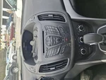 2013 Ford Escape Used Manual Temperature Control Hvac Unit 120k Miles. Fixed Price $100.70.