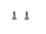 Porsche 911 912 Heater Cable Clamping Bolt (set Of 2) 90121168300. Fixed Price $24.50.