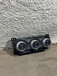2017-2018 Subaru Forester Ac Heater Temperature Climate Control 72311sg650. Fixed Price $44.99.