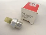 Nos 1986-91 Chevy Buick Pontiac Olds Ac Compressor Clutch Switch Gm 14103318. Fixed Price $19.99.