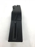 Genuine Toyota Prius 2016-2022 Outlet Duct Panel Air Right 87216-47010 Oem. Fixed Price $33.30.