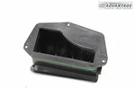 2014-2018 Mercedes Cla250 Heater Cabin Fresh Air Inlet Duct Plenum Grille Oem. Fixed Price $47.39.