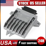 Transmission Control Module Tcm L5e4189e1a For Mazda 5 2.5l 2012-15 Reprogrammed. Fixed Price $249.99.
