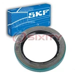 Skf Rear Transfer Case Output Shaft Seal For 1960-1972 Chevrolet K10 Pickup Cn. Fixed Price $19.30.