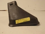 1970-81 Firebird/formula/trans Am Non Ac Plastic Vent Part #. Fixed Price $34.99.