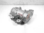 2024 Honda Prologue Ac Air Compressor Pump + Clutch 85086759. Fixed Price $333.16.