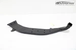 2020-2024 Chrysler Voyager Front Right Passenger Floor Air Duct Guide Oem. Fixed Price $50.99.
