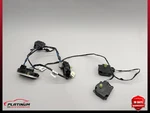 Dodge Charger 2018-2023 Hvac Ac Heater Blower Motor Wire Harness Actuator Set. Fixed Price $150.00.