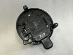 2014 2015 Lexus Es300h Es350 Rx350 Rx450h Heater Blower Motor Denso 87103-0e080. Fixed Price $39.60.