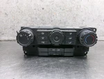 09 - 12 Ford Escape Temperature Climate Control 2.5l/3.0l From 09/23/09. Fixed Price $28.76.