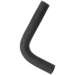 Hvac Heater Hose-turbo Dayco. Fixed Price $21.73.