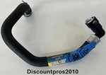 Dayco 72696 Radiator Coolant Hose Ford F-150 Heritage Expedition 2004-2008. Fixed Price $45.00.