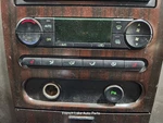 Temperature Control With Ac Auto Fits 06-07 Lincoln Lt. Fixed Price $55.00.