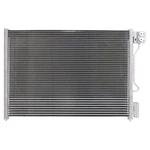 Ac Condenser A/c Air Conditioning For Ford Mercury Lincoln 4.6l V8 New. Fixed Price $83.69.