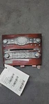 Temperature Control With Dual Zone Fits 08-09 Infiniti Ex35. Fixed Price $74.90.