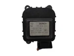 1998-2002 Mercedes E430 W210 Ac Heater Vent Flap Motor Actuator Oem Dk704112. Fixed Price $30.40.