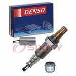 Denso Upstream Air Fuel Ratio Sensor For 2007 Nissan Pathfinder Emission Dp. Fixed Price $163.70.
