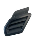 2005-2009 Volvo S60 Dash Upper A/c Heater Defrost Air Vent Grille 9165755 Oem. Fixed Price $24.27.