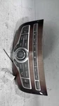 Temperature Control Fits 14-17 Infiniti Q70. Fixed Price $84.49.