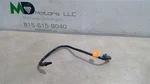 2020-2022 Ford Explorer Fuel Vapour Separator Tube L1m3 9d289 B. Fixed Price $65.00.